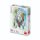 LAPAČ SNŮ II 500 XL relax Puzzle LAPAČ SNŮ II 500 XL relax Puzzle