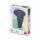 Puzzle Slon 500 xl dílků relax Puzzle Slon 500 xl dílků relax