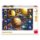 Puzzle Osm Planet 500 XL dílků Puzzle Osm Planet 500 XL dílků