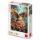 Puzzle Ptáček 500 XL dílků Puzzle Ptáček 500 XL dílků