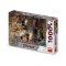 KOČIČKY 1000 secret collection Puzzle NOVÉ KOČIČKY 1000 secret collection Puzzle NOVÉ