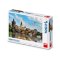KARLŮV MOST 1000 Puzzle NOVÉ KARLŮV MOST 1000 Puzzle NOVÉ