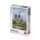 KATEDRÁLA NOTRE-DAME 1000 Puzzle NOVÉ KATEDRÁLA NOTRE-DAME 1000 Puzzle NOVÉ