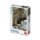 LEVHART 1000 Puzzle FSC MIX LEVHART 1000 Puzzle FSC MIX