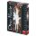 BROADWAY AVENUE 1000 panoramic Puzzle BROADWAY AVENUE 1000 panoramic Puzzle