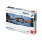 OSTROV KRK 1000 panoramic Puzzle OSTROV KRK 1000 panoramic Puzzle