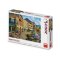 ODPOLEDNÍ SIESTA 2000 Puzzle