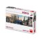 PAŘÍŽ KOLÁŽ 2000 panoramic Puzzle PAŘÍŽ KOLÁŽ 2000 panoramic Puzzle