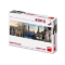 PAŘÍŽ KOLÁŽ 2000 panoramic Puzzle PAŘÍŽ KOLÁŽ 2000 panoramic Puzzle