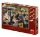 RENOIRE: BÁL V MOULIN 3000 Puzzle RENOIRE: BÁL V MOULIN 3000 Puzzle