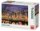 AMSTERDAM 3000 Puzzle AMSTERDAM 3000 Puzzle