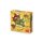 Red Hot Silly Peppers - cestovní hra Red Hot Silly Peppers - cestovní hra