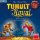 Tumult Royal - hra Tumult Royal - hra