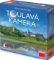 Hra Toulavá kamera Hra Toulavá kamera