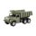 TATRA 148 KHAKI 72 CM TATRA 148 KHAKI 72 CM