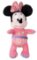 MINNIE DO POSTÝLKY 25CM MINNIE DO POSTÝLKY 25CM