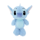 Stitch velikost M Plyš Stitch velikost M Plyš