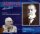 CD Masaryk aktuální CD Masaryk aktuální