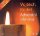 CDmp3 Adventní obnova CDmp3 Adventní obnova