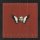 CD Levitation (Organ Works) CD Levitation (Organ Works)