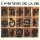 CD L'amateur de la vie CD L'amateur de la vie