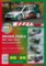 Škoda Fabia WRC ADAC Rallie Deutschland 2003/papírový model