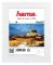 Fotorámeček Hama Clip-Fix, plastové sklo, 29,7x42 cm (formát A3)