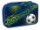 Školní penál dvoupatrový - Football 2 Školní penál dvoupatrový - Football 2