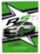 Úkolníček A6: Škoda R5 Úkolníček A6: Škoda R5