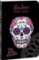 Školní diář STUDENT Muertos Školní diář STUDENT Muertos