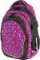 Stil Batoh studentský Glitter Stil Batoh studentský Glitter