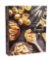 Kniha na recepty Pasta Kniha na recepty Pasta