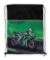 Sáček na cvičky Moto Race Sáček na cvičky Moto Race