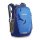 Batoh Boll Falcon 20 l dutchblue Batoh Boll Falcon 20 l dutchblue