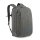 Batoh Boll PROPHET 26 salt&pepper/bay Batoh Boll PROPHET 26 salt&pepper/bay
