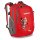 Batoh Boll Sioux 15 truered