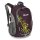 Batoh Boll Koala 10 l purple Batoh Boll Koala 10 l purple