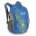 Batoh Boll Koala 10 dutchblue Batoh Boll Koala 10 dutchblue