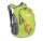 Batoh Boll Koala 10 lime Batoh Boll Koala 10 lime