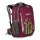 Školní batoh Boll School Mate 18 Giraffe boysenberry