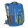 Školní batoh Boll School Mate 20 Giraffe dutchblue Školní batoh Boll School Mate 20 Giraffe dutchblue