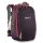 Školní batoh Boll Smart 24 purple Školní batoh Boll Smart 24 purple