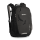 Batoh Boll Falcon 20 - Basalt Batoh Boll Falcon 20 - Basalt