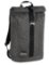 Bagmaster Městský batoh pro studenty QUANTUM 9 A GRAY