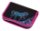 Bagmaster Školní penál CASE GEN 20 A PINK/BLACK/VIOLET/BLUE Bagmaster Školní penál CASE GEN 20 A PINK/BLACK/VIOLET/BLUE