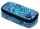 Bagmaster Školní penál CASE ENERGY 20 B WHITE/PINK/VIOLET/BLUE Bagmaster Školní penál CASE ENERGY 20 B WHITE/PINK/VIOLET/BLUE