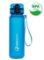 Bagmaster Láhev na pití BOTTLE 20 B BLUE Bagmaster Láhev na pití BOTTLE 20 B BLUE