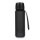 Bagmaster Láhev na pití BOTTLE 20 C BLACK Bagmaster Láhev na pití BOTTLE 20 C BLACK