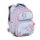 Bagmaster Školní batoh Dopi 23 A Pink Bagmaster Školní batoh Dopi 23 A Pink