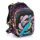 Bagmaster Školní batoh Beta 23 A Black/pink/blue Bagmaster Školní batoh Beta 23 A Black/pink/blue